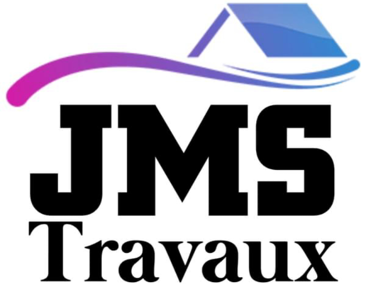 JMS TRAVAUX